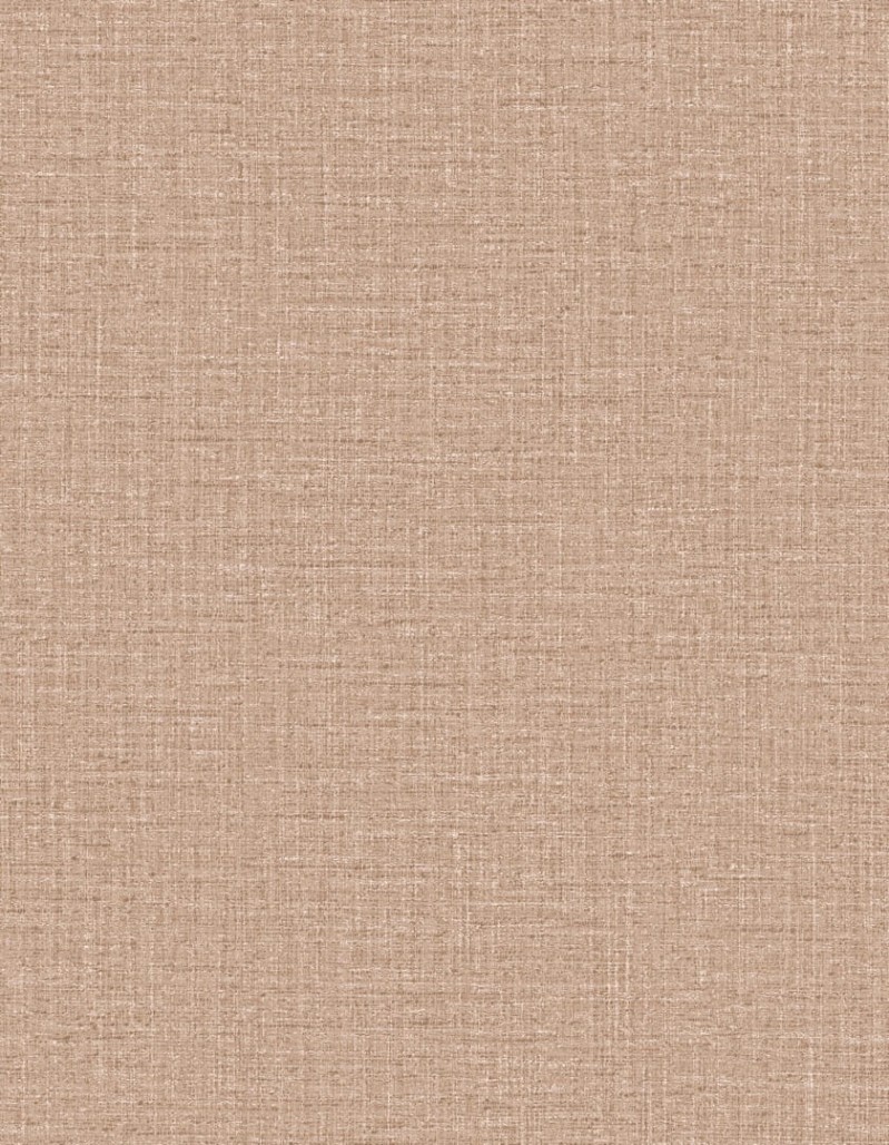 aaf39a509b1ab06e43129a99178ac286