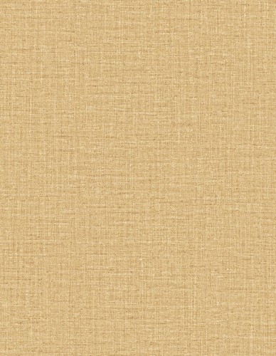 Tapeta płótno - interpretacja delikatnej wełny Arte Ovillo 63548 Ignis