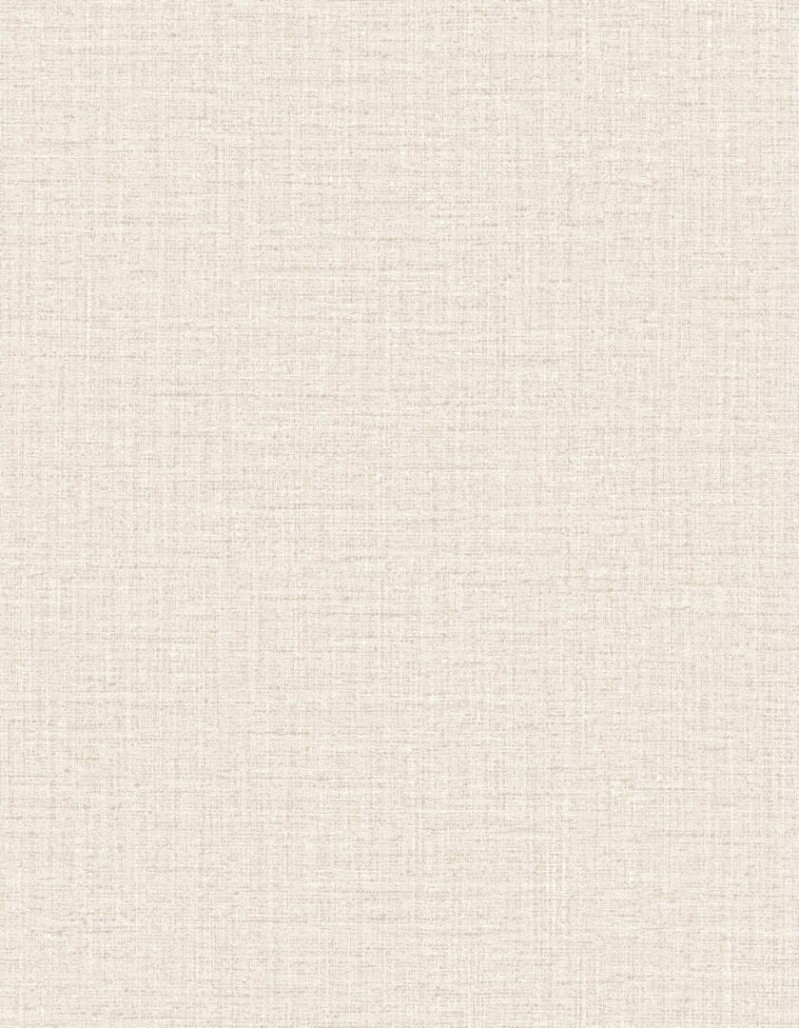 4337223df0c6d32579a9848f14f6ab48