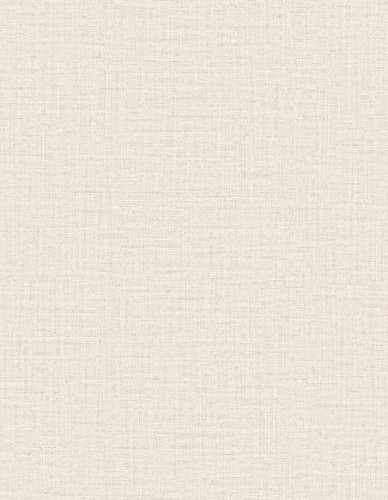 Tapeta płótno - interpretacja delikatnej wełny Arte Ovillo 63549 Ignis