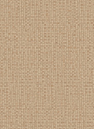 Tapeta pleciony motyw Arte Puna 81541 Ignis