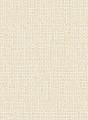 Tapeta pleciony motyw Arte Puna 81542 Ignis