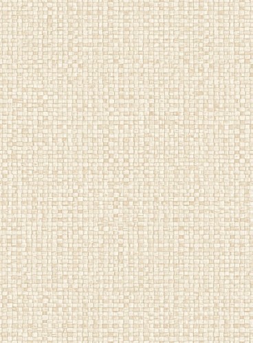 Tapeta pleciony motyw Arte Puna 81542 Ignis