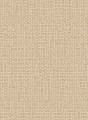 Tapeta pleciony motyw Arte Puna 81545 Ignis