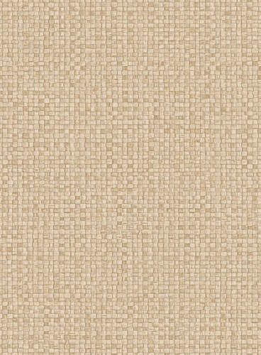 Tapeta pleciony motyw Arte Puna 81545 Ignis