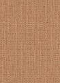 Tapeta pleciony motyw Arte Puna 81549 Ignis