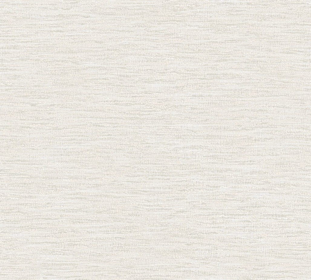0a07aa2d3d78b64a8f3ee407ee5440e1