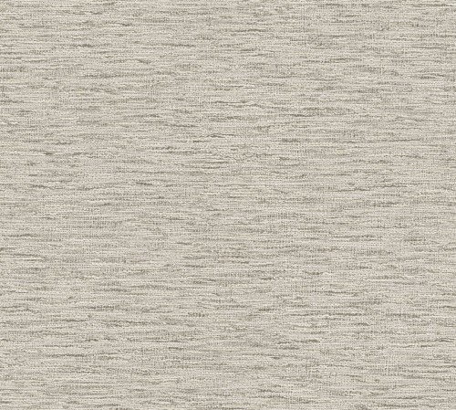 Tapeta płótno o wyglądzie tkaniny bouclé Arte Ritorto 33052 Ignis