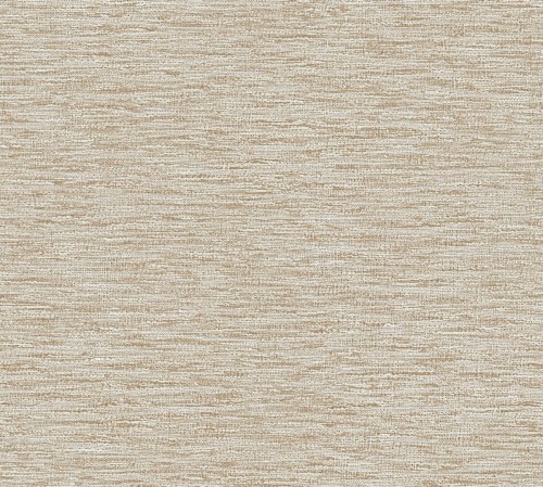 Tapeta płótno o wyglądzie tkaniny bouclé Arte Ritorto 33054 Ignis