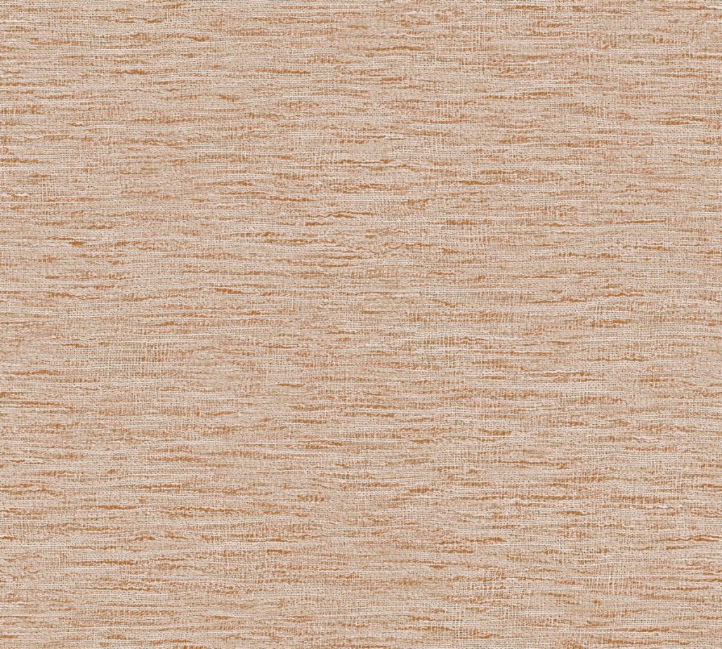 599cfe5961f192604612dc3c376cff57