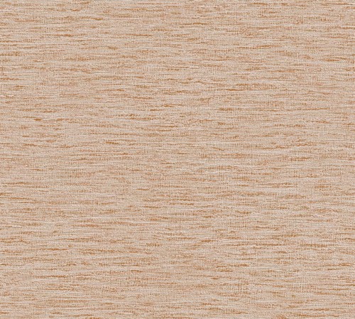 Tapeta płótno o wyglądzie tkaniny bouclé Arte Ritorto 33056 Ignis