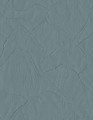 Tapeta geometria na tle tynku Arte Shards 42500 Ignis