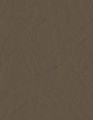 Tapeta geometria na tle tynku Arte Shards 42503 Ignis