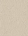 Tapeta geometria na tle tynku Arte Shards 42505 Ignis