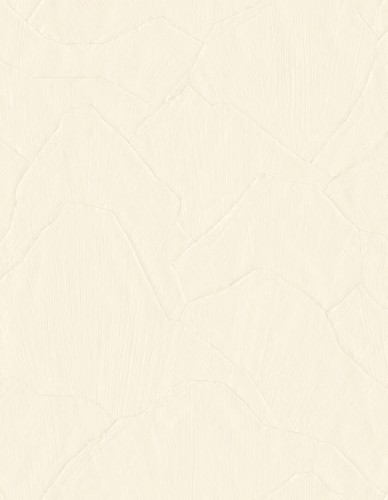 Tapeta geometria na tle tynku Arte Shards 42506 Ignis