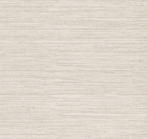 Tapeta minimalistyczna - imitacja płótna Arte Sombra 73540 Ignis