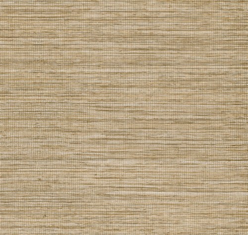 Tapeta minimalistyczna - imitacja płótna Arte Sombra 73543 Ignis