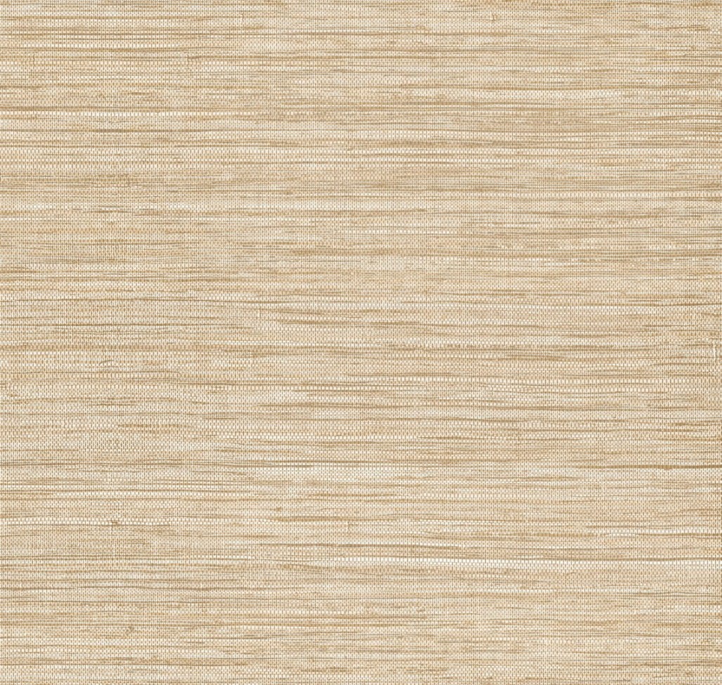 29bf9f57c6500df6fe8e5e1ec90f1eb4