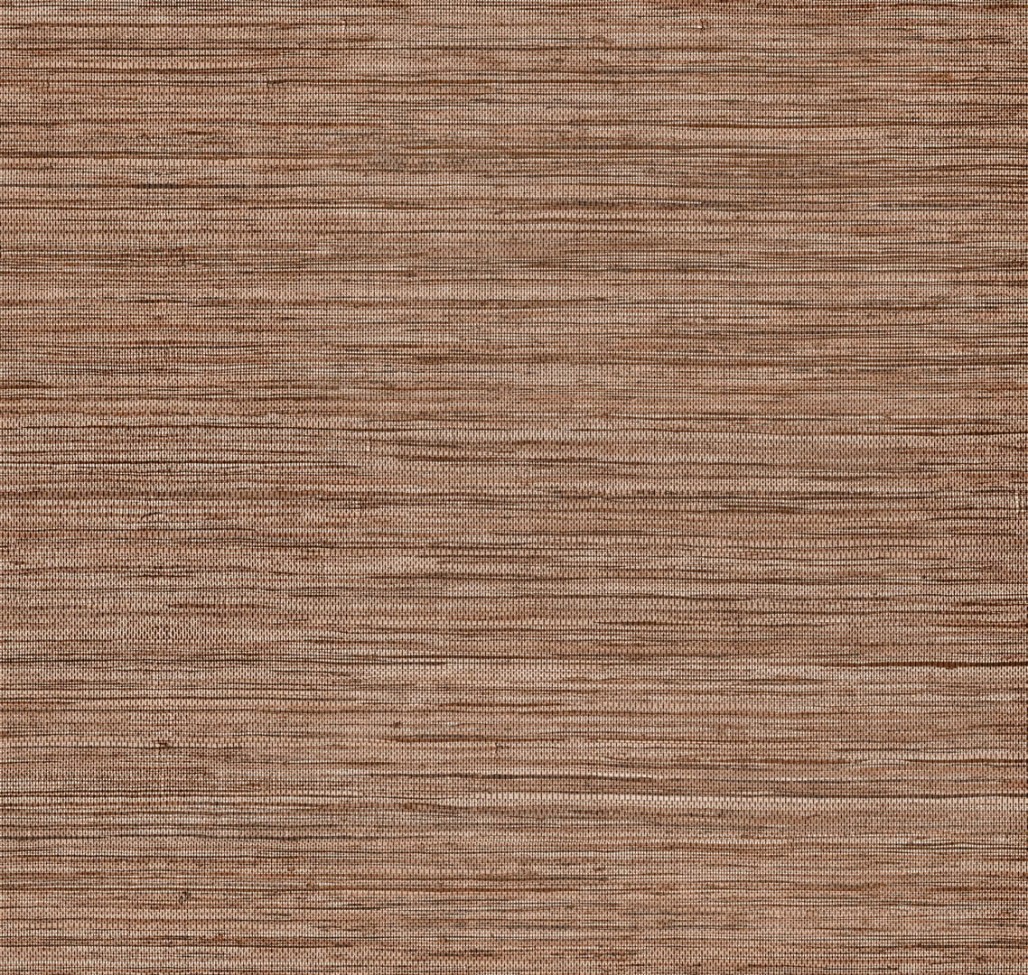 af42faf84e5a94b068ce24474573b94d