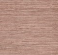 Tapeta minimalistyczna - imitacja płótna Arte Sombra 73547 Ignis