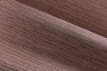 Tapeta minimalistyczna - imitacja płótna Arte Sombra 73547 Ignis