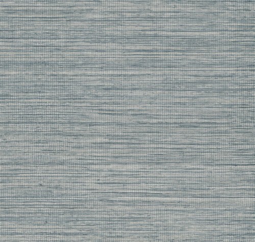 Tapeta minimalistyczna - imitacja płótna Arte Sombra 73550 Ignis