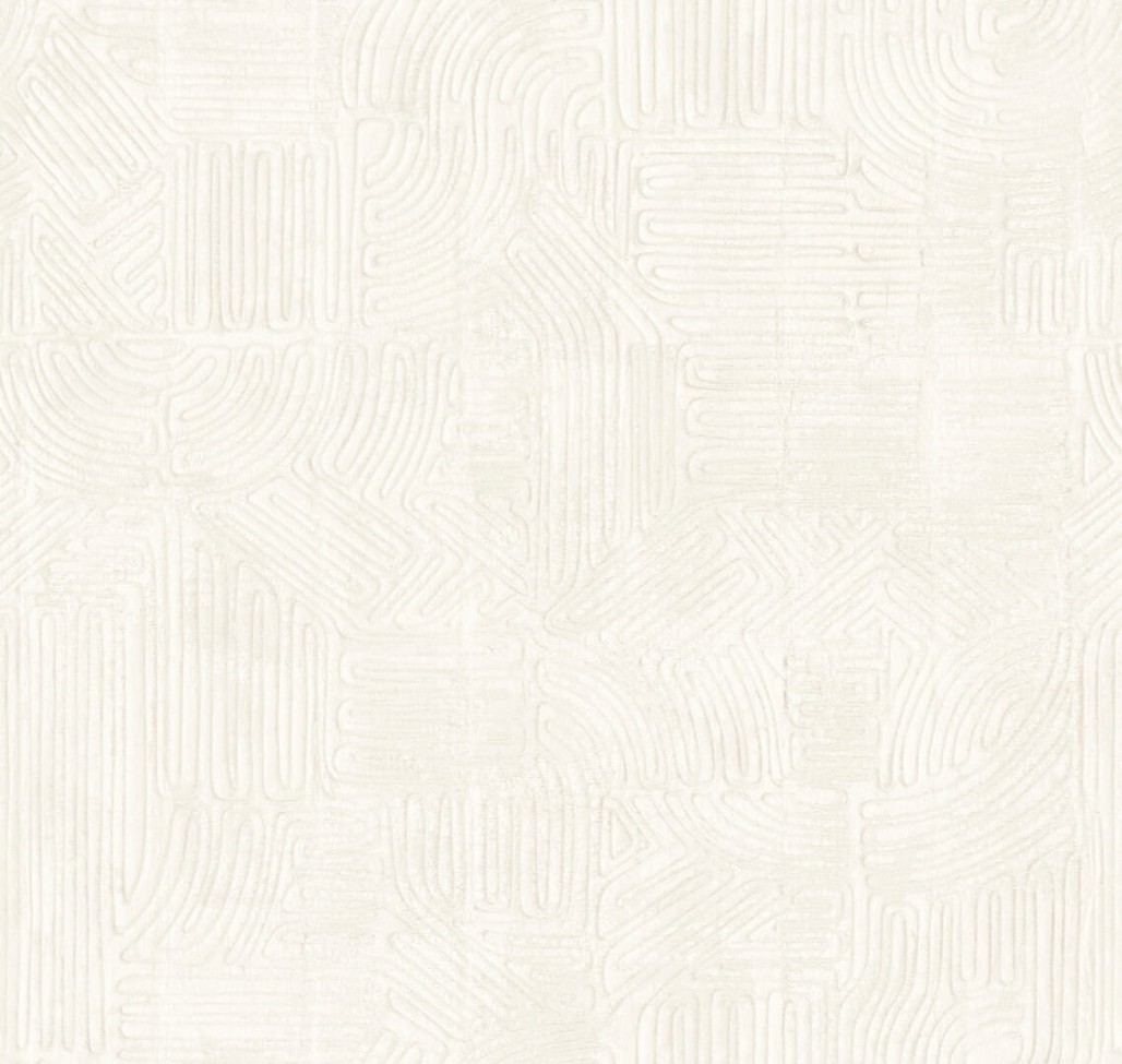 d0e1a352b3219d826471c3472e70ab38
