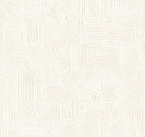 Tapeta artystyczna struktura inspirowana tynkiem Arte Tamba 60720 Ignis