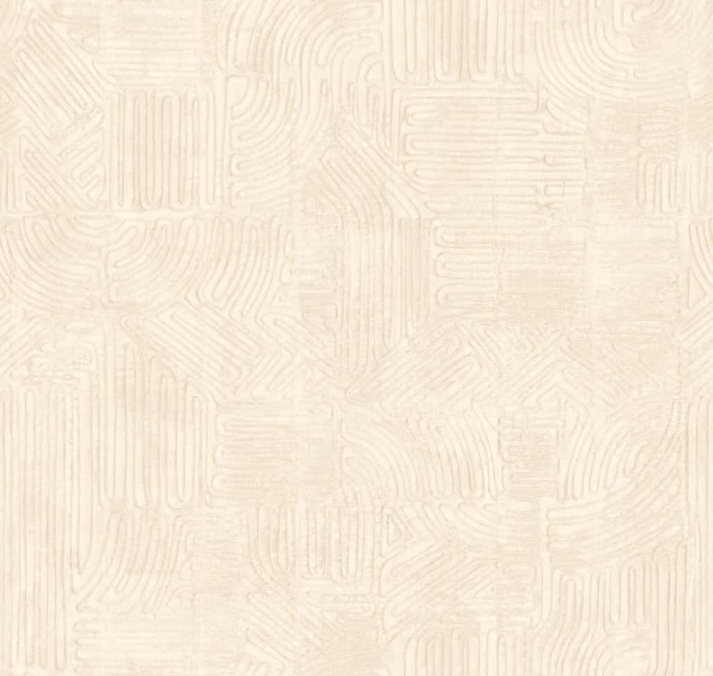 0a4365c61aaa217df9b74f677dacf840