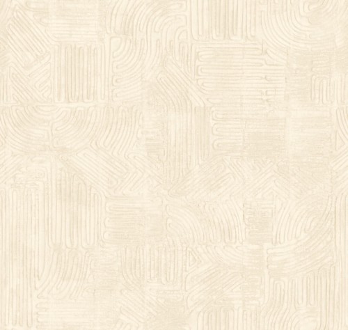 Tapeta artystyczna struktura inspirowana tynkiem Arte Tamba 60721 Ignis