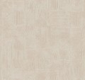 Tapeta artystyczna struktura inspirowana tynkiem Arte Tamba 60724 Ignis