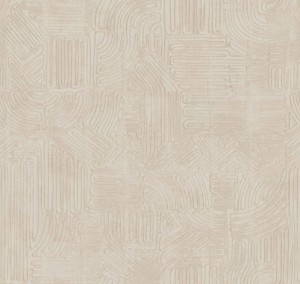 Tapeta artystyczna struktura inspirowana tynkiem Arte Tamba 60724 Ignis