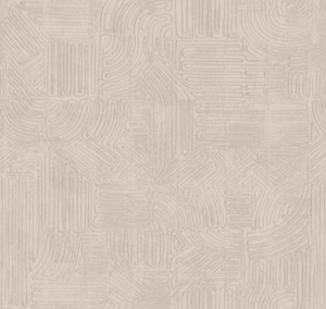 Tapeta artystyczna struktura inspirowana tynkiem Arte Tamba 60725 Ignis