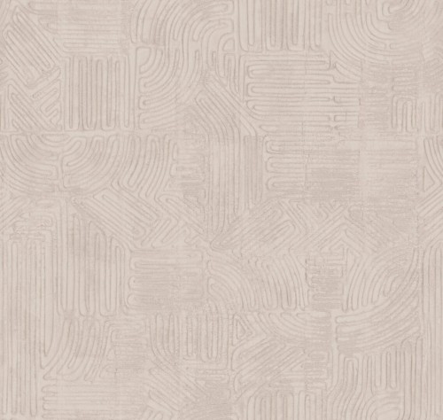 Tapeta artystyczna struktura inspirowana tynkiem Arte Tamba 60725 Ignis