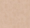 Tapeta artystyczna struktura inspirowana tynkiem Arte Tamba 60726 Ignis