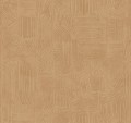 Tapeta artystyczna struktura inspirowana tynkiem Arte Tamba 60727 Ignis