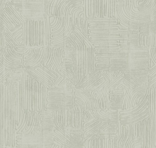 Tapeta artystyczna struktura inspirowana tynkiem Arte Tamba 60729 Ignis