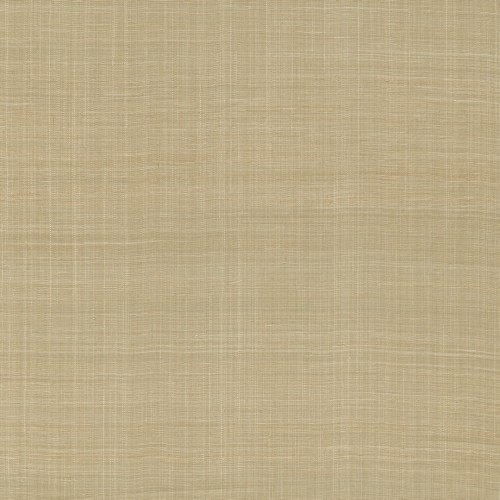 Tapeta naturalna - otwarty splot konopi Arte Diffuse 52440 Prismatic