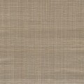 Tapeta naturalna - otwarty splot konopi Arte Diffuse 52441 Prismatic