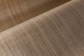 Tapeta naturalna - otwarty splot konopi Arte Diffuse 52441 Prismatic