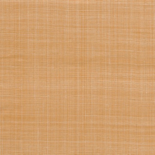 Tapeta naturalna - otwarty splot konopi Arte Diffuse 52442 Prismatic