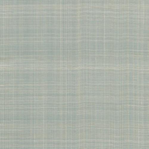 Tapeta naturalna - otwarty splot konopi Arte Diffuse 52443 Prismatic