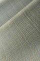 Tapeta naturalna - otwarty splot konopi Arte Diffuse 52443 Prismatic