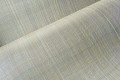 Tapeta naturalna - otwarty splot konopi Arte Diffuse 52443 Prismatic