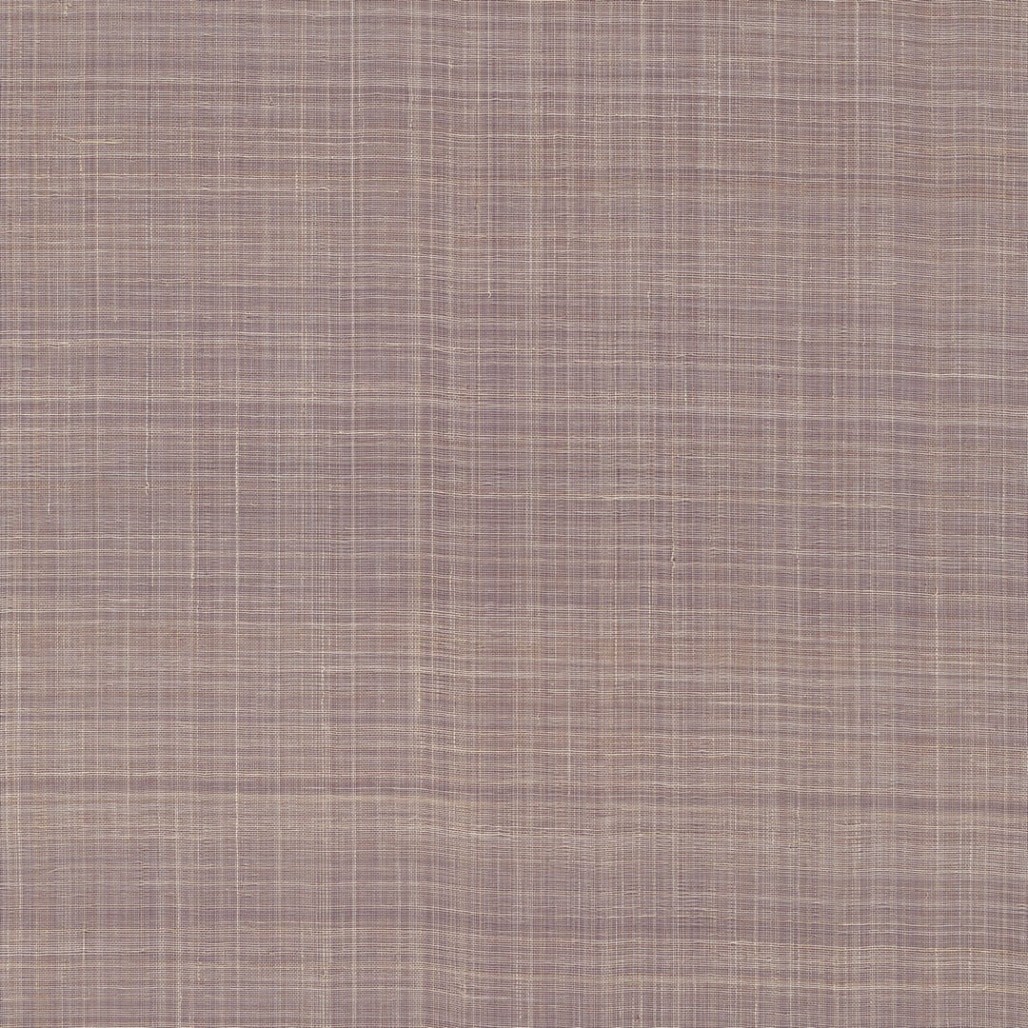 cf195c30f0549c4967be9f8e10d07a4a