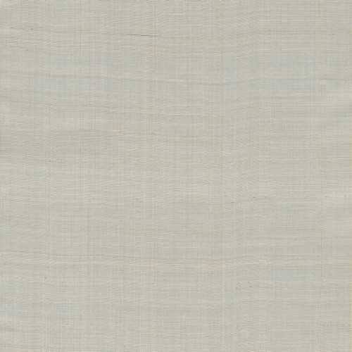 Tapeta naturalna - otwarty splot konopi Arte Diffuse 52445 Prismatic