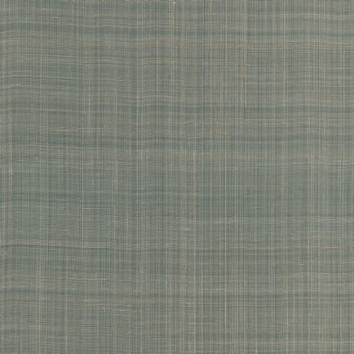 Tapeta naturalna - otwarty splot konopi Arte Diffuse 52446 Prismatic