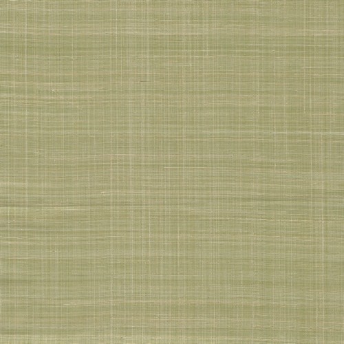 Tapeta naturalna - otwarty splot konopi Arte Diffuse 52447 Prismatic