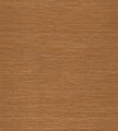 Tapeta naturalna - ręcznie tkana struktura ramii Arte Gradient 52400 Prismatic