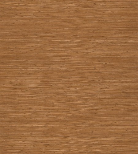 Tapeta naturalna - ręcznie tkana struktura ramii Arte Gradient 52400 Prismatic